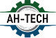 Logo AG-TECH